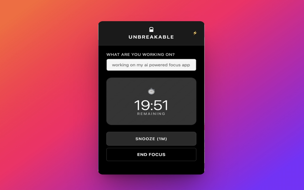 CoT Vectors project visualization